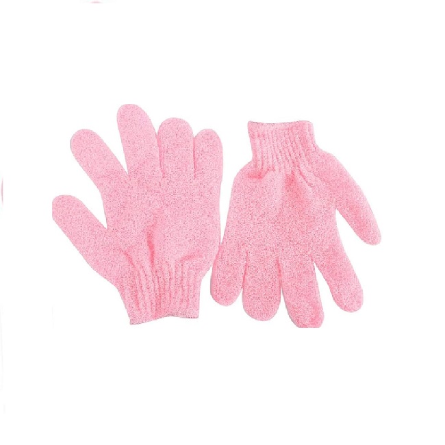 hand-glove-sponge-light-pink-30g-1735387409