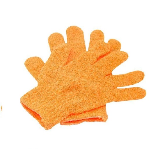 hand-glove-sponge-orange-30g-1735387393