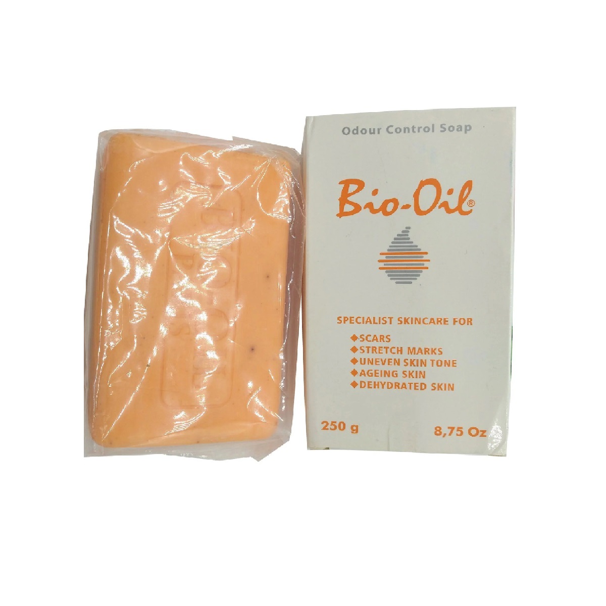 bio-oil-odor-control-soap-250g-1735572183