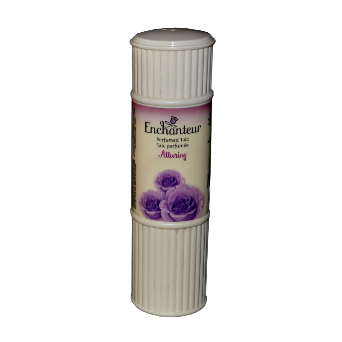 echanteur-perfumed-talc-alluring-powder-125g-1711717197