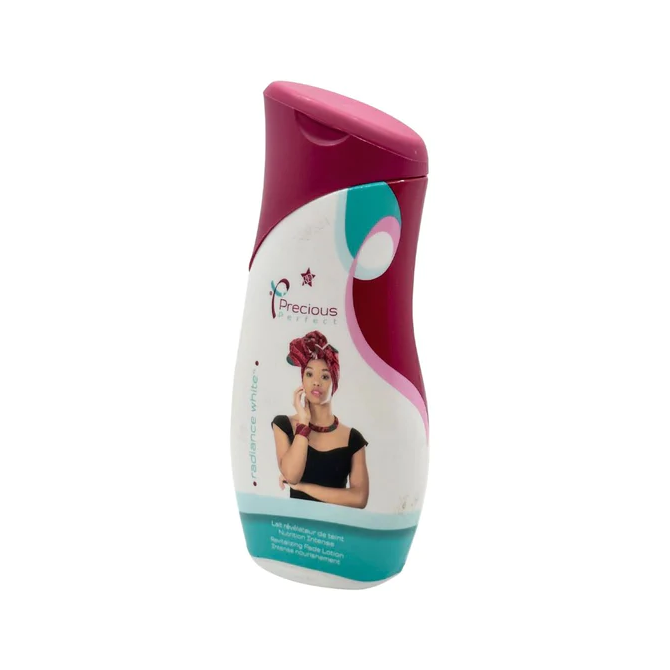 precious-perfect-lotion-125ml-1735575457