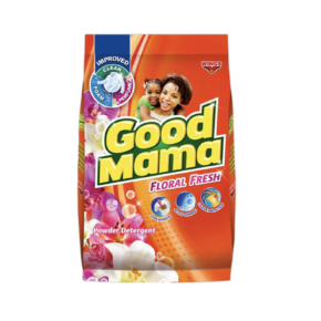 good-mama-floral-fresh-detergent-170g-1711728512