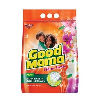 good-mama-floral-fresh-detergent-17kg-1750349994