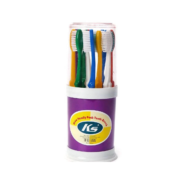 ks-family-pack-toothbrush-purple-x12-1717246648