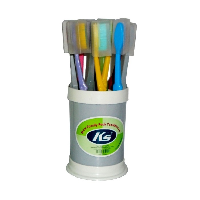 ks-family-pack-toothbrush-ash-x12-1717246627