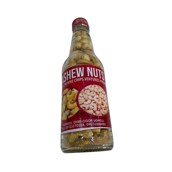 chijioke-cashew-nuts-100g-1718207905
