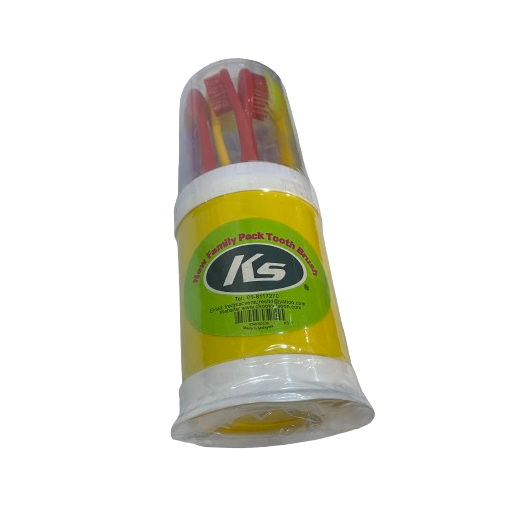 ks-family-pack-toothbrush-yellow-x12-1717243234