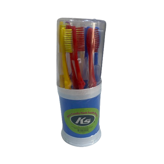 ks-family-pack-toothbrush-blue-x12-1717243430