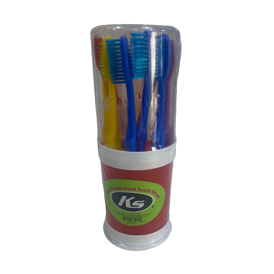 ks-family-pack-toothbrush-red-x12-1717243561