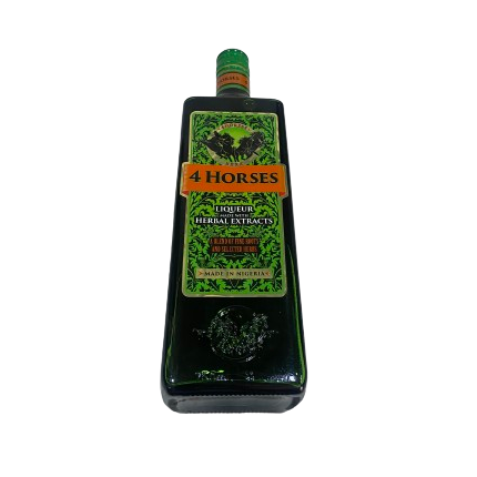 4-horses-liqueur-with-herbal-extracts-750ml-1711732140