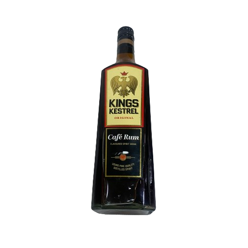 kings-kestrel-original-coffee-rum-750ml-1742999891