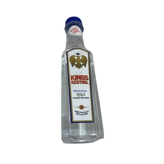 kings-kestrel-original-gin-200ml-1742999956