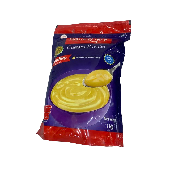 haven-joy-vanilla-flavored-custard-refill-1kg-1739799620