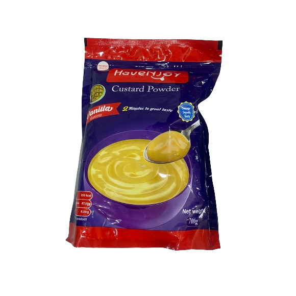 haven-joy-vanilla-flavored-custard-refill-700g-1732288292