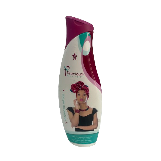 precious-perfect-lotion-500ml-1735574790
