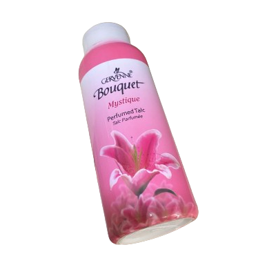 gervenne-bouquet-mystique-perfumed-talc-powder-75g-1739799699