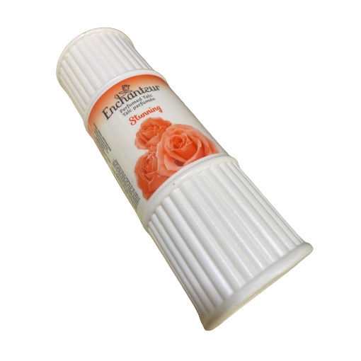 echanteur-perfumed-talc-stunning-powder-50g-1739799785