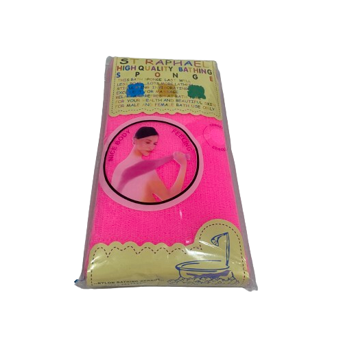 st-raphael-sponge-light-pink-100g-1735387066