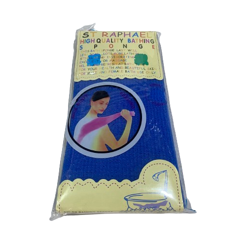 st-raphael-sponge-blue-100g-1735387094