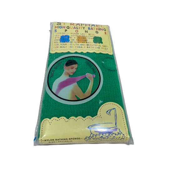 st-raphael-sponge-green-100g-1735387127