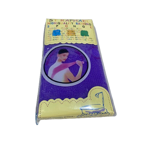 st-raphael-sponge-purple-100g-1735387158