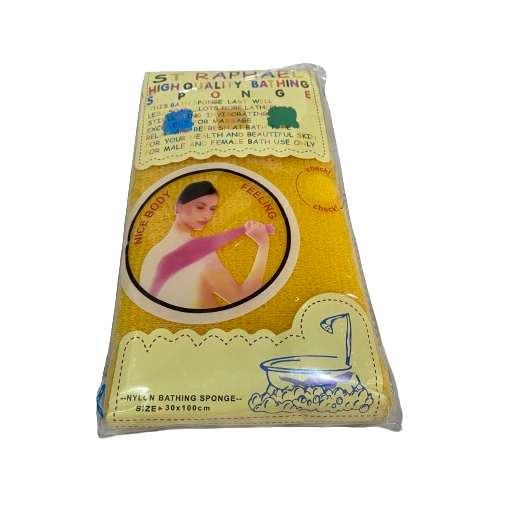 st-raphael-sponge-yellow-100g-1735387024