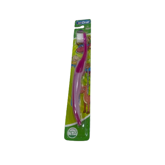 pro-oral-3-4yrs-soft-toothbrush-pink-1711803644