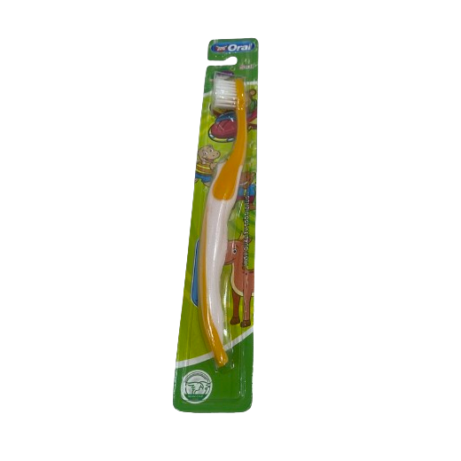pro-oral-3-4yrs-soft-toothbrush-yellow-1711803556