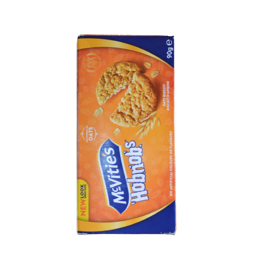 mcvities-hobnobs-90g-1731663643