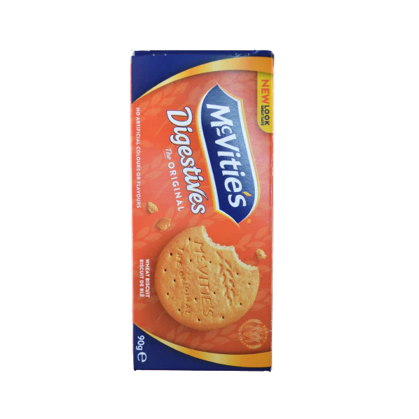 mcvities-digestive-the-original-90g-1731663802