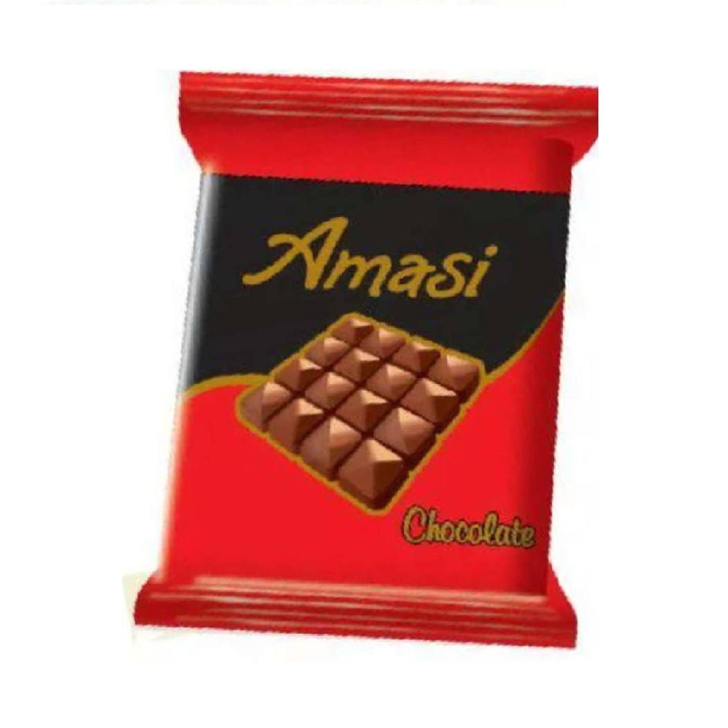 amasi-chocolate-bar-1713868391