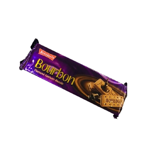 bakemate-bourbon-flavored-sandwich-biscuits-175g-1716541909