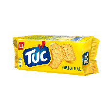 lu-tuc-original-biscuits-100g-1731665767