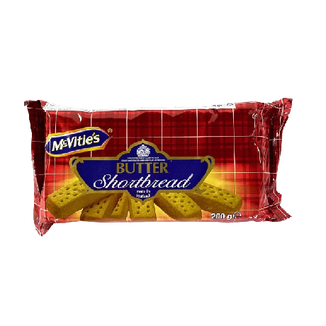 mcvities-shortbread-200g-1731663494
