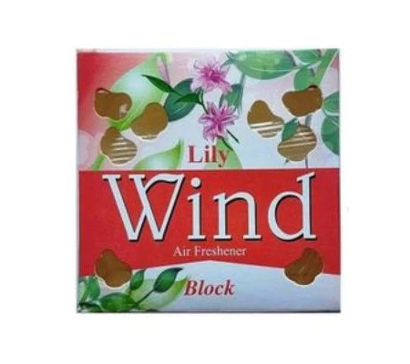 lily-wind-air-freshener-block-65g-1739866259