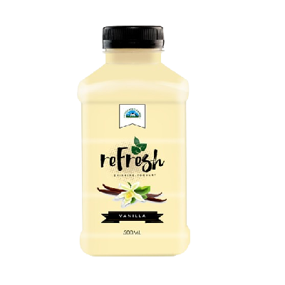 refresh-vanilla-yoghurt-500ml-1739798345