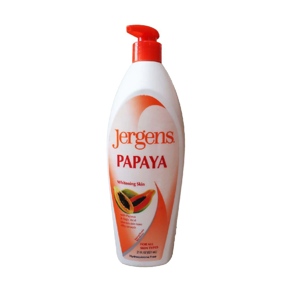 jegens-papaya-whitening-skin-body-lotion-621ml-1712572728