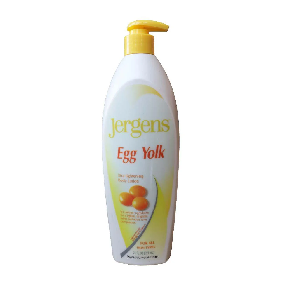 jegens-egg-yolk-xtra-lightening-body-lotion-621ml-1712576468