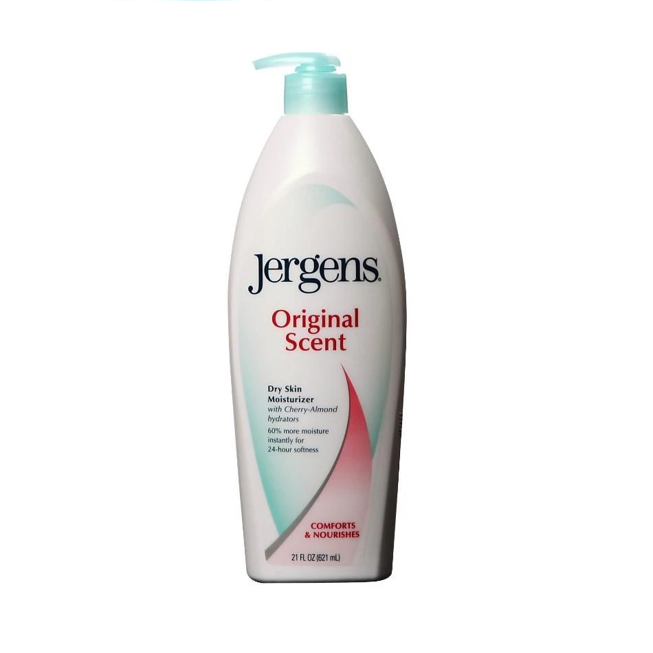 jegens-original-scents-body-lotion-621ml-1712576201