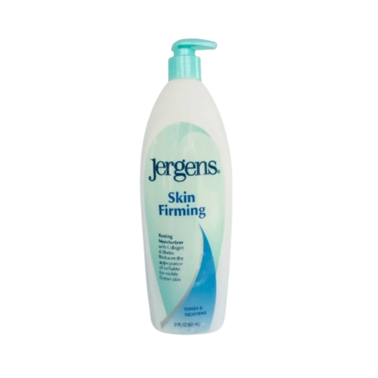 jegens-skin-firming-body-lotion-621ml-1712578993