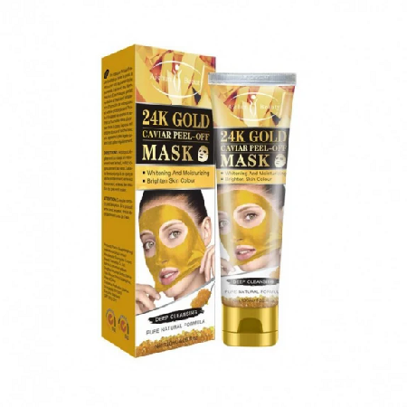 beckon-24k-gold-caviar-peel-off-mask-120ml-1739798320