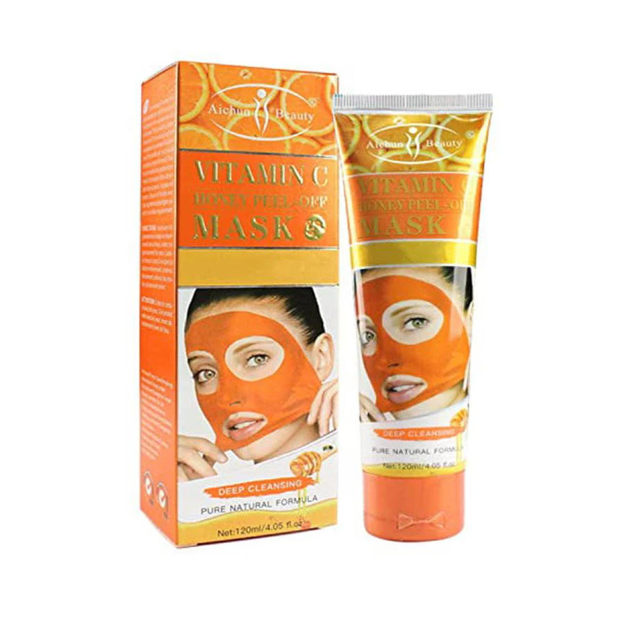 beckon-vitamin-c-honey-peel-off-mask-120ml-1739798304
