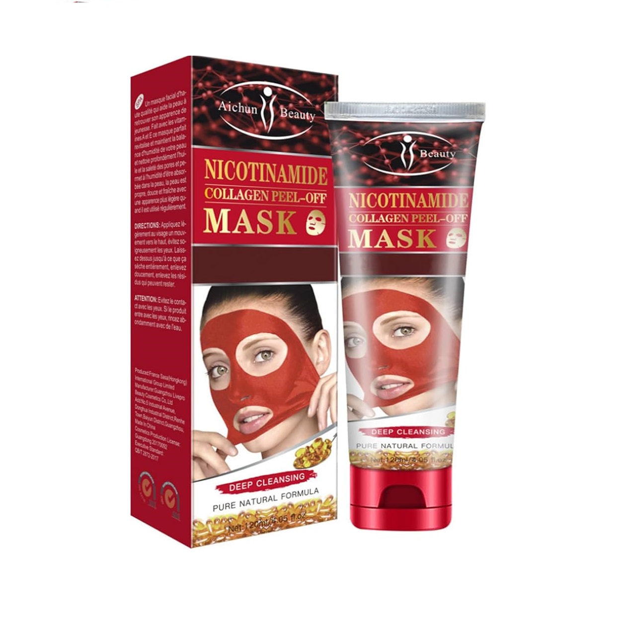beckon-nicotinamide-collagen-peel-off-mask-120ml-1739798265