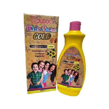 olaybact-kids-teens-gold-honey-brightening-lotion-400ml-1739798191