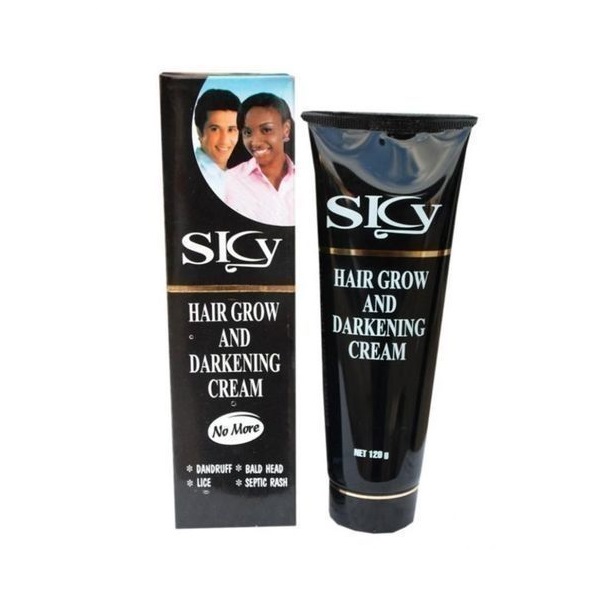 sky-hair-grow-darkening-cream-20g-1739798175