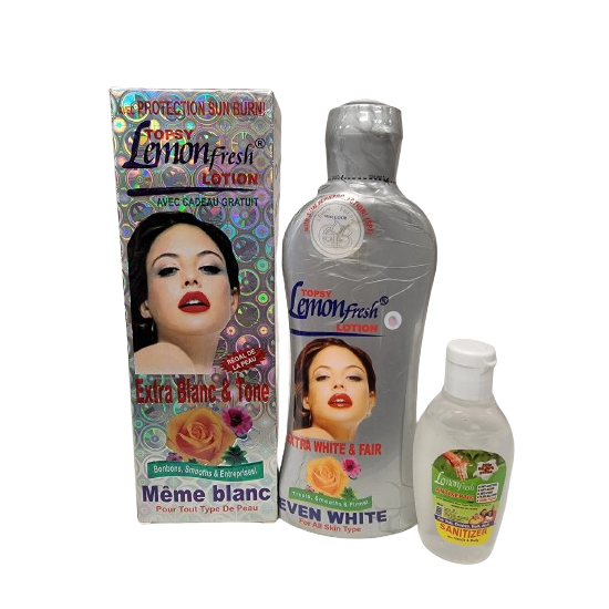 topsy-lemon-fresh-lotion-xtra-white-tone-300ml-1712651345
