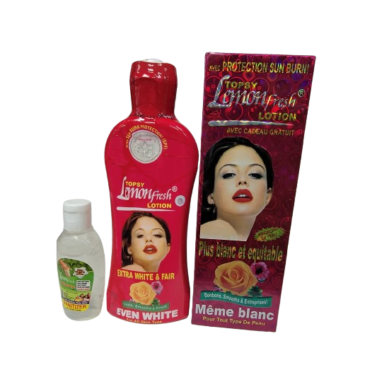topsy-lemon-fresh-lotion-white-fair-300ml-1712654650