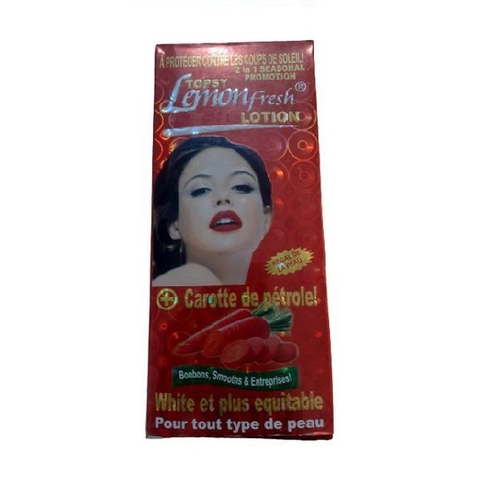 topsy-lemon-fresh-lotion-carrot-extracts-300ml-1712655853