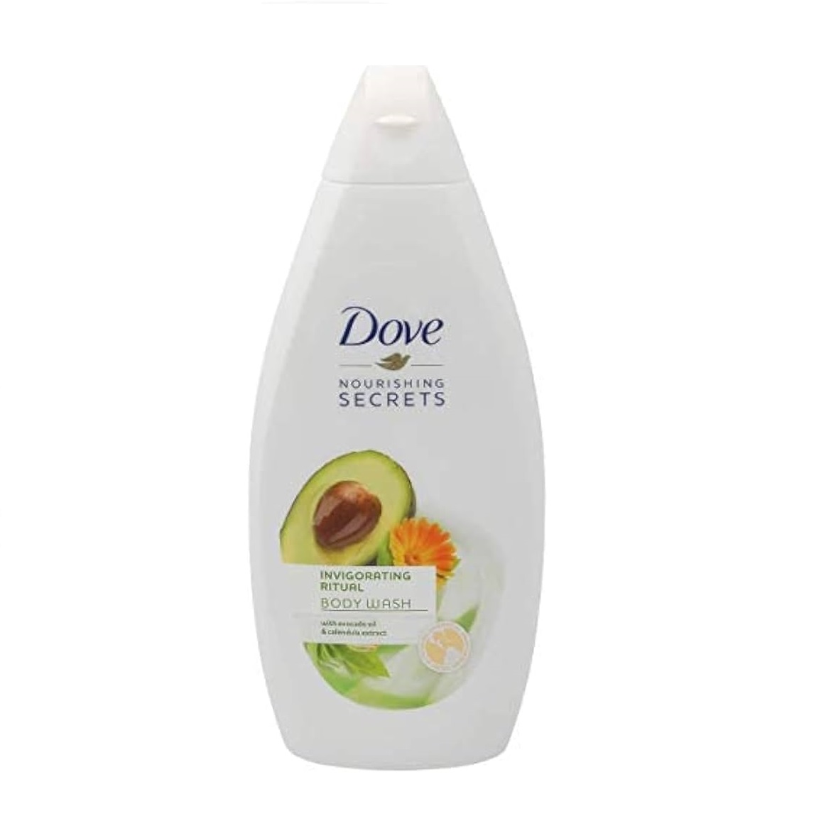 dove-nourishing-secrets-invigorating-ritual-body-wash-750ml-1712657631