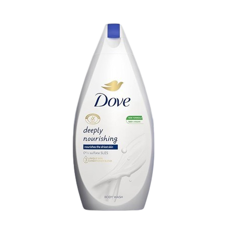 dove-deeply-nourishing-body-wash-750ml-1712660798